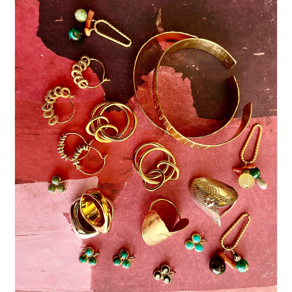 Carte CADEAU PAR COEUR