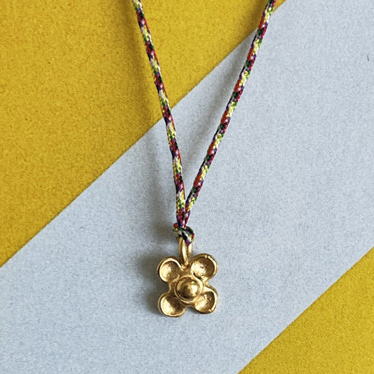 Charm ASTER sur lien