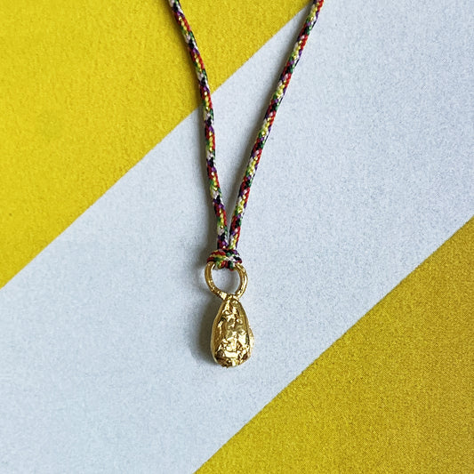 Charm PÉPIN sur lien