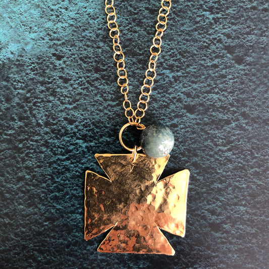 Collier CAPO