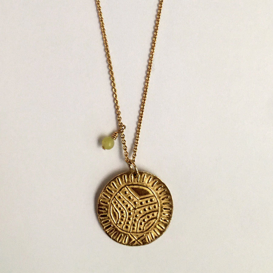 par coeur médaille vermeil templiers recto